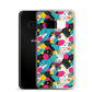 Samsung Case - Blast from the 80s