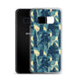 Samsung Case - King Kong
