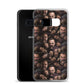 Samsung Case - Angry Dads