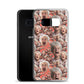 Samsung Case - Angry Mothers