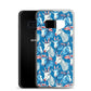 Samsung Case - American Donkeys