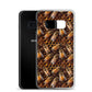 Samsung Case - Honeybees