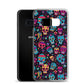 Samsung Case - Day of the Doodles
