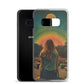 Samsung Case - Dawn of A New Day