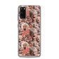Samsung Case - Angry Mothers