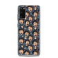 Samsung Case - Angry Mommys