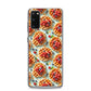 Samsung Case - Waffles