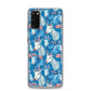 Samsung Case - American Donkeys