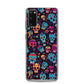 Samsung Case - Day of the Doodles