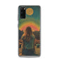 Samsung Case - Dawn of A New Day