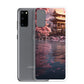 Samsung Case - Kyoto Reflections