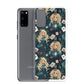 Samsung Case - Alice