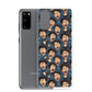 Samsung Case - Angry Mommys