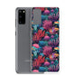 Samsung Case - Coral Reef