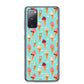 Samsung Case - Ice Cream Cones