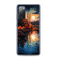 Samsung Case - Istanbul Twilight