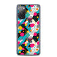 Samsung Case - Blast from the 80s