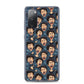 Samsung Case - Angry Mommys
