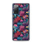 Samsung Case - Coral Reef