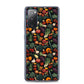 Samsung Case - Fall Vegetables