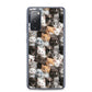 Samsung Case - Pile O' Kittens