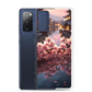Samsung Case - Kyoto Cherry Blossoms