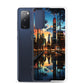 Samsung Case - Cityscape at Dusk