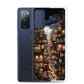 Samsung Case - In the City