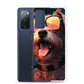 Samsung Case - Terrier In Sunglasses