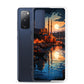 Samsung Case - Istanbul Twilight