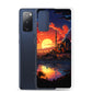 Samsung Case - Istanbul Sunset