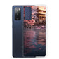 Samsung Case - Kyoto Reflections