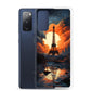 Samsung Case - Eiffel Tower at Dusk