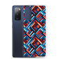 Samsung Case - Color Blocks