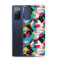 Samsung Case - Blast from the 80s