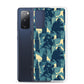 Samsung Case - King Kong