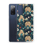 Samsung Case - Alice