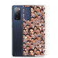 Samsung Case - Angry Moms