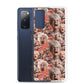 Samsung Case - Angry Mothers
