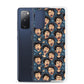 Samsung Case - Angry Mommys
