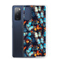 Samsung Case - Butterfly Wings