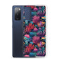 Samsung Case - Coral Reef