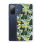 Samsung Case - Enchanted Forest Path