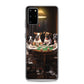 Samsung Case - Dogs Playing Poker