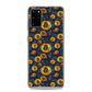 Samsung Case - Crypto-currency