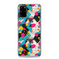 Samsung Case - Blast from the 80s