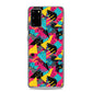 Samsung Case - 80s Party