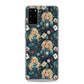 Samsung Case - Alice