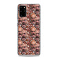 Samsung Case - Angry Dad