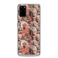 Samsung Case - Angry Mothers